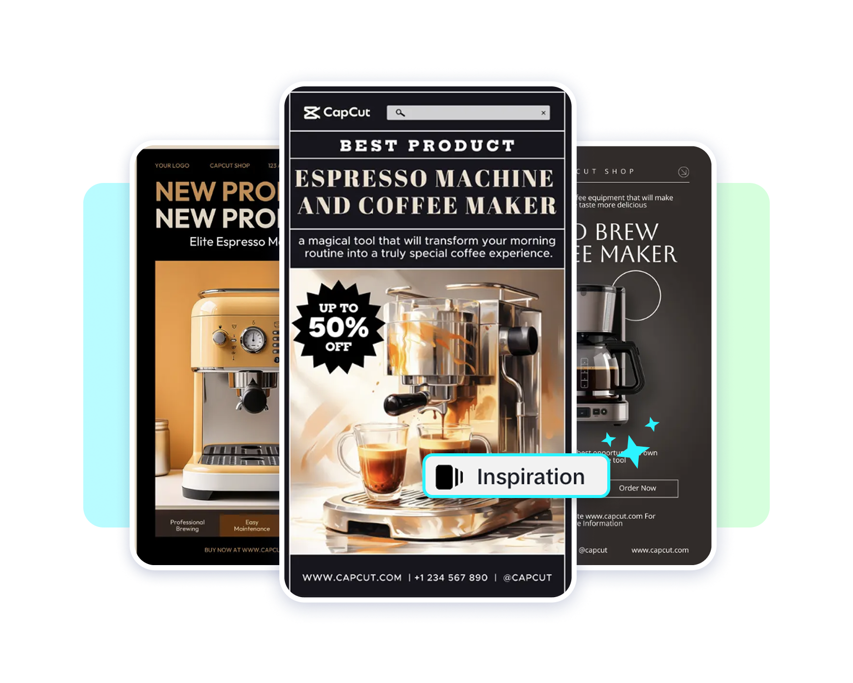 Free Printable Flashcard Maker Online