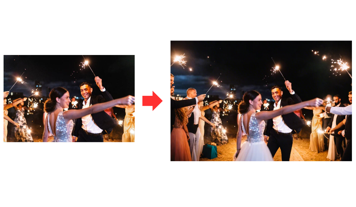 創意擴充套件器