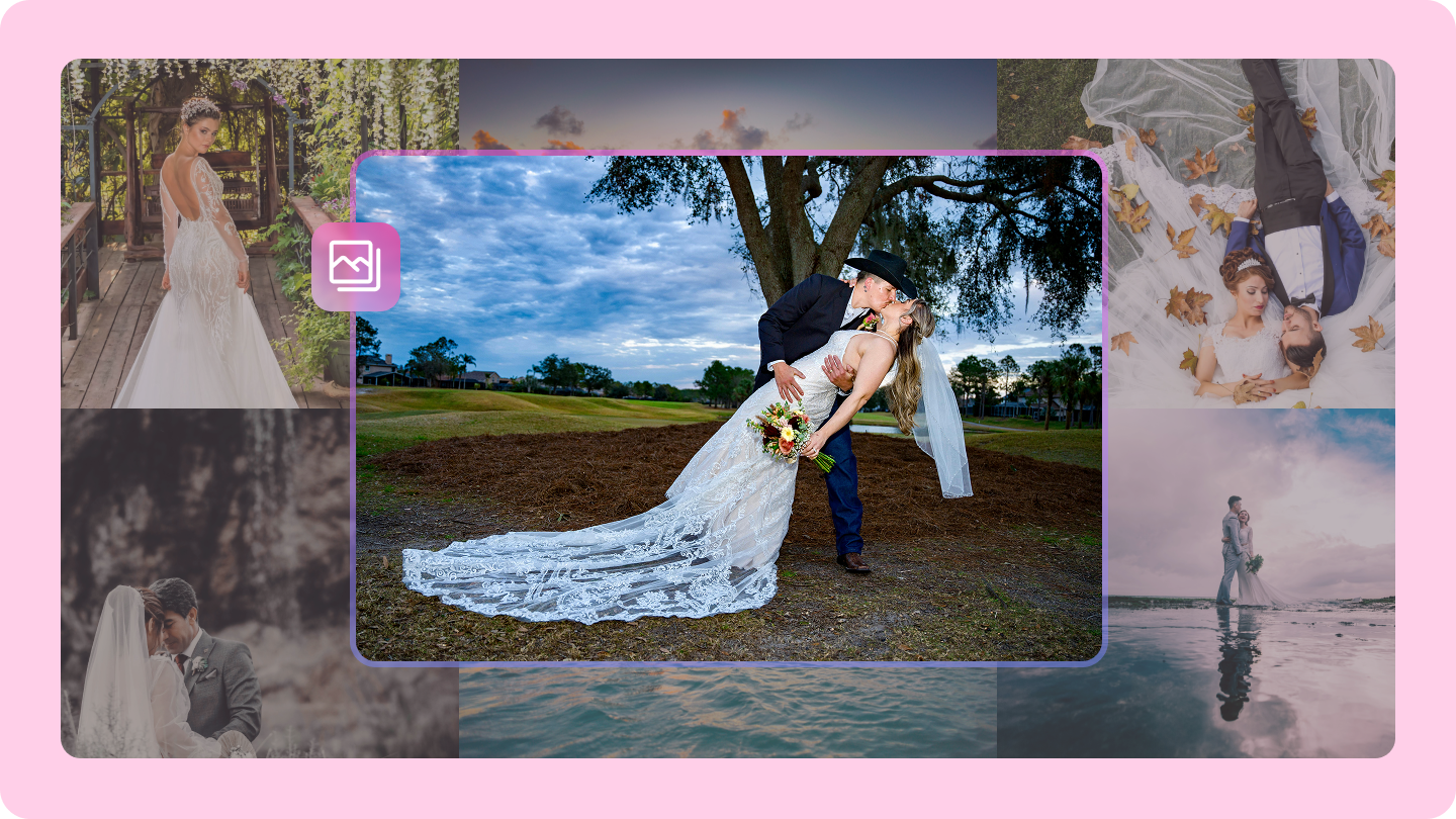 wedding photography tips