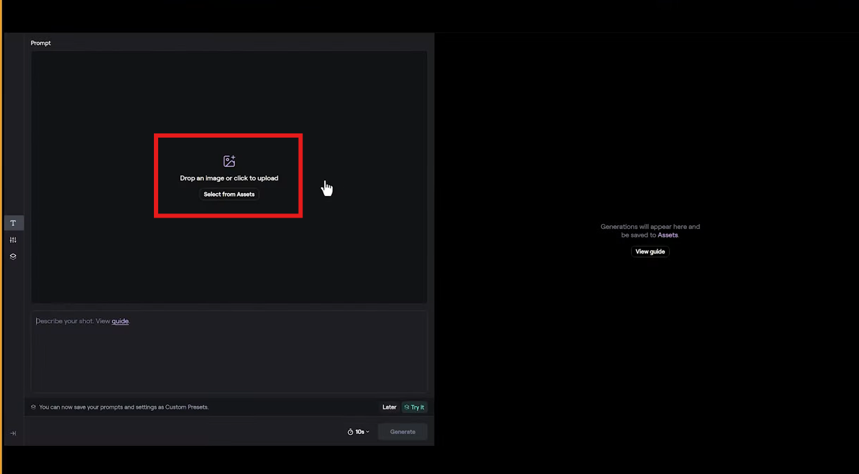 อัปโหลดรูปภาพ
