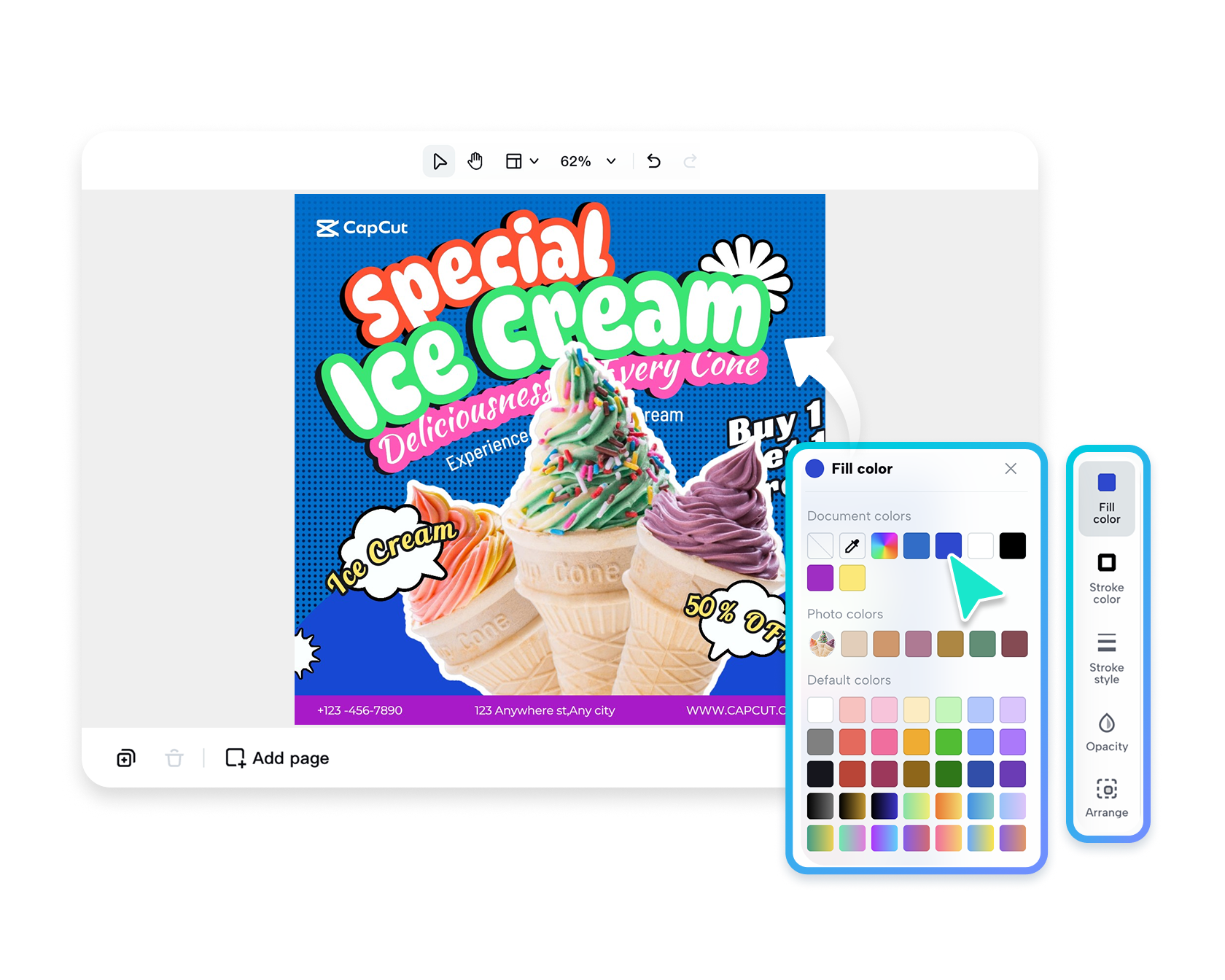 Free Instagram Logo Maker Online