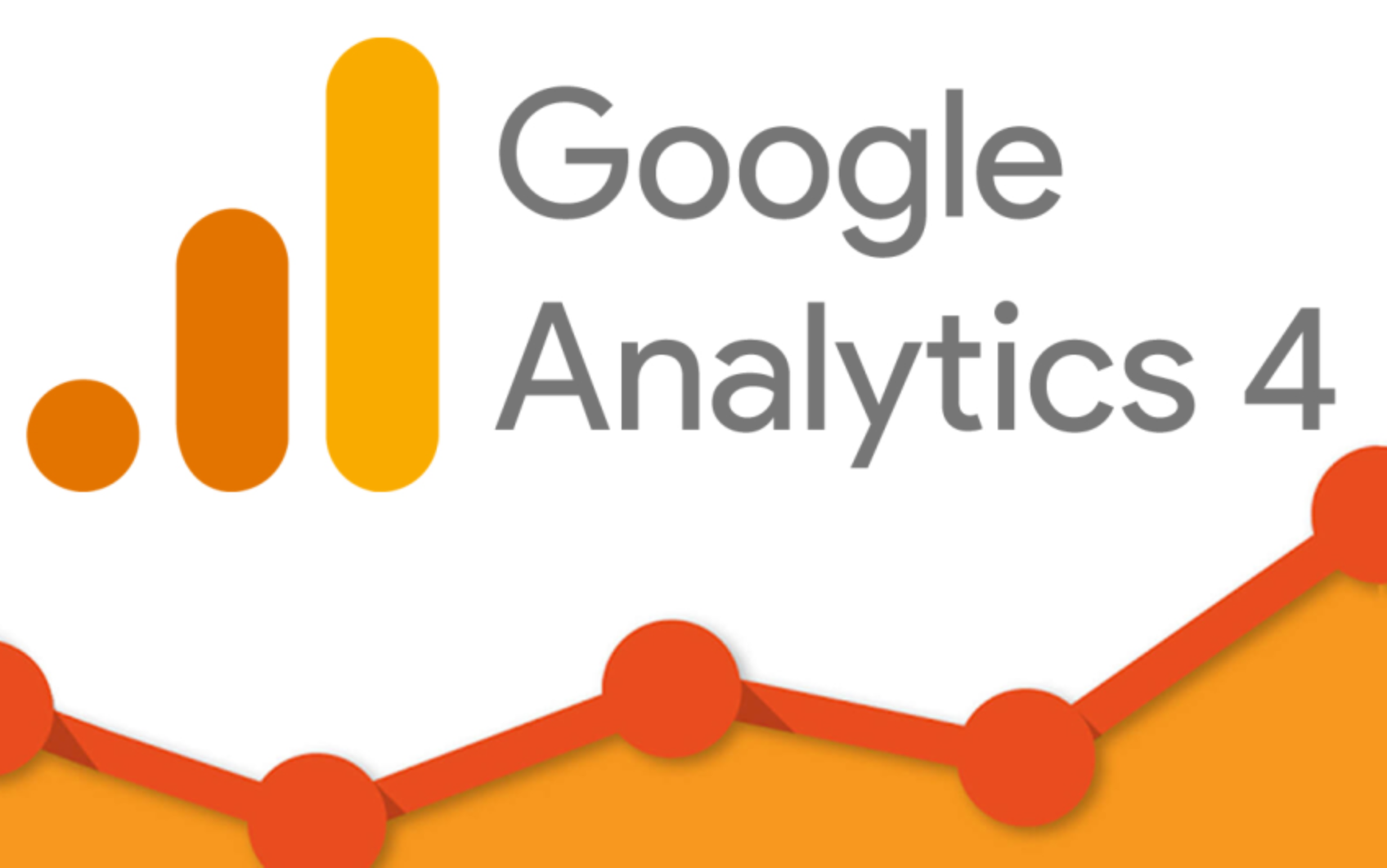 Was ist eine bezahlte Suche in Google Analytics
