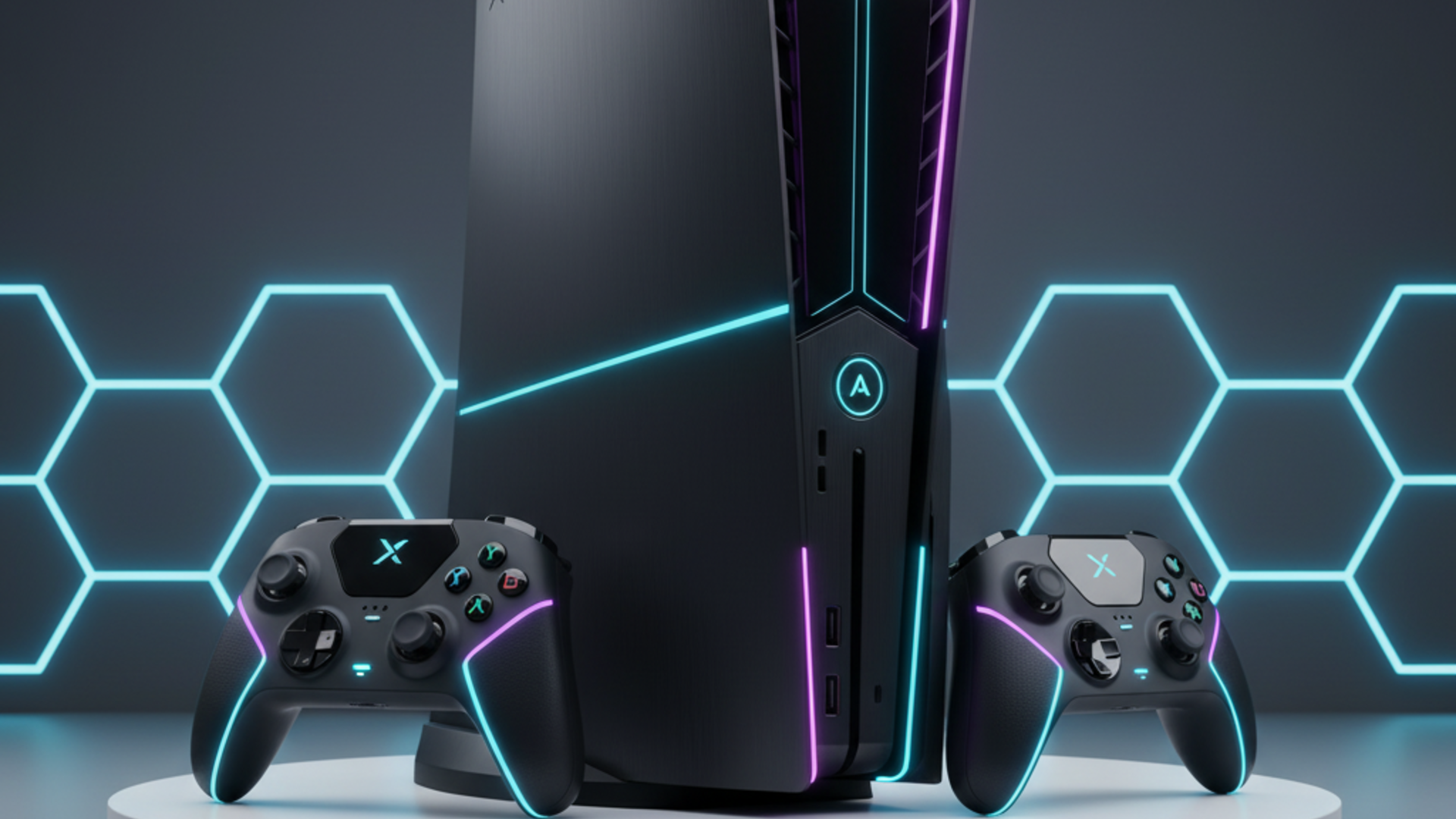 Image to 3D AI generators for product designs