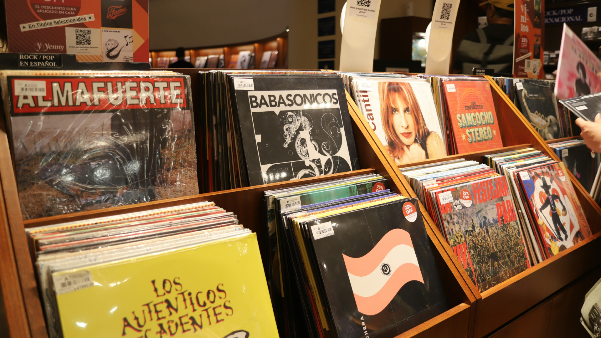 Recommendations to enhance your AI album art creations