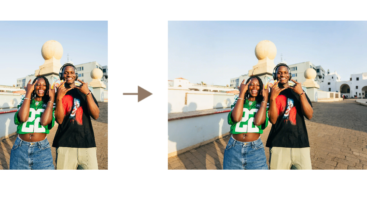 Ferramenta de expansão