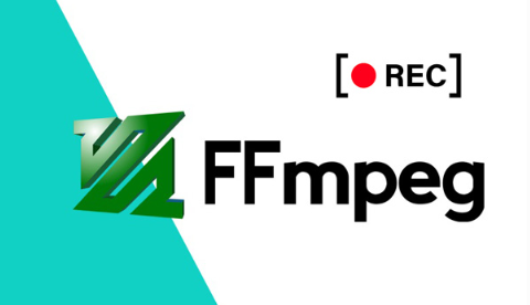 FFmpeg