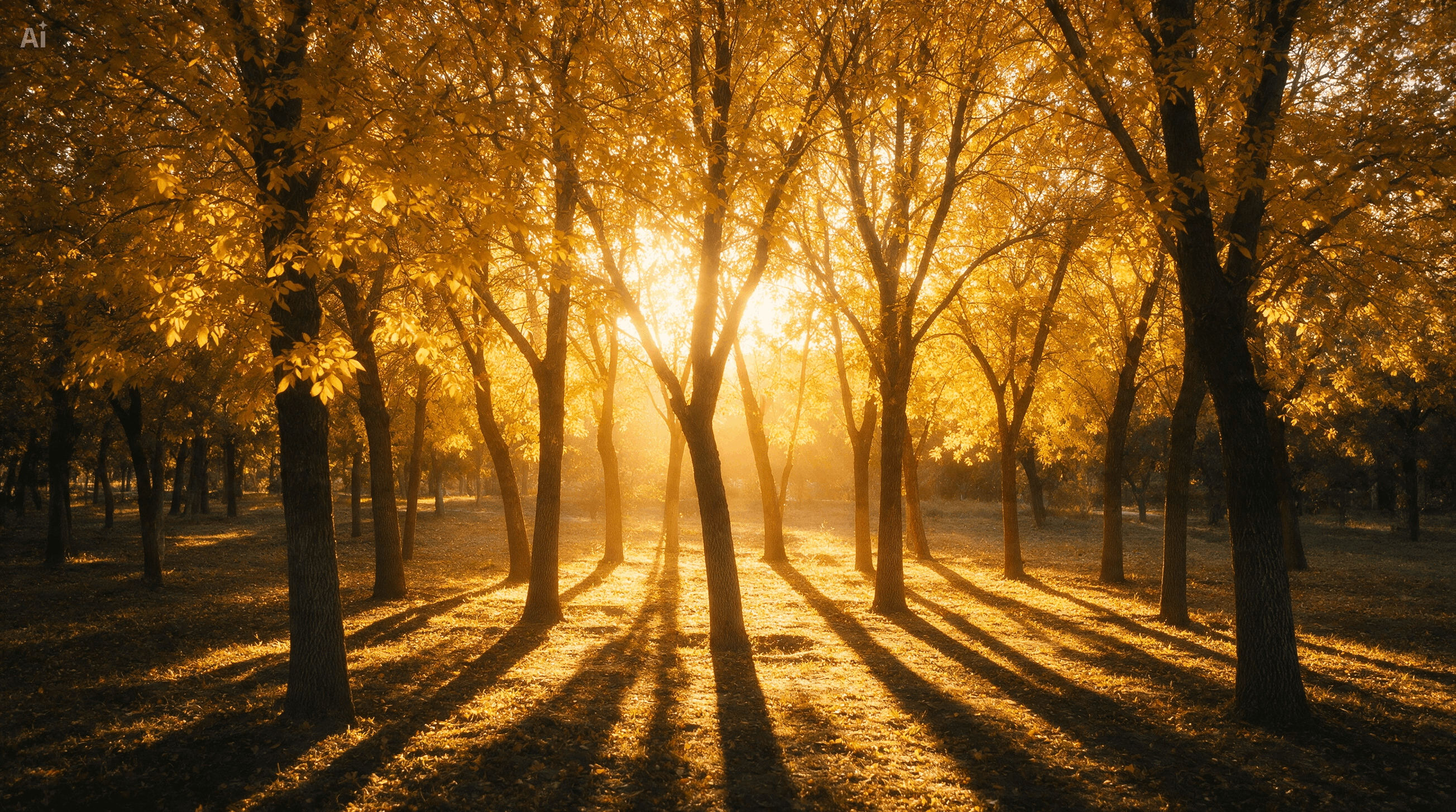 Match Fall Light