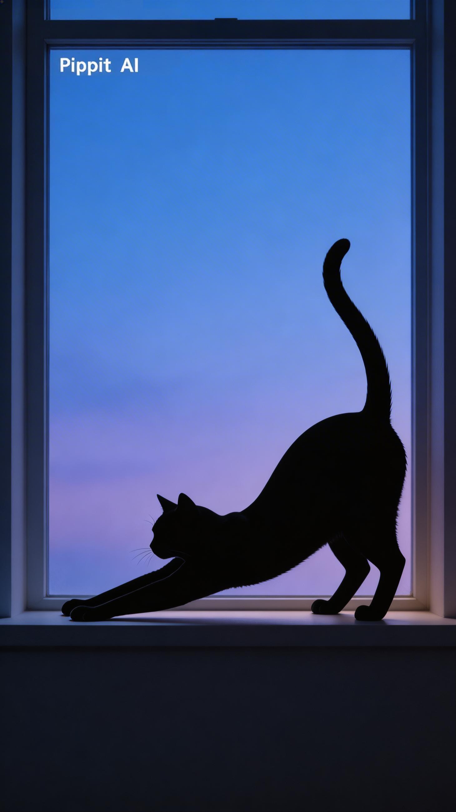 Pippit AI design 05