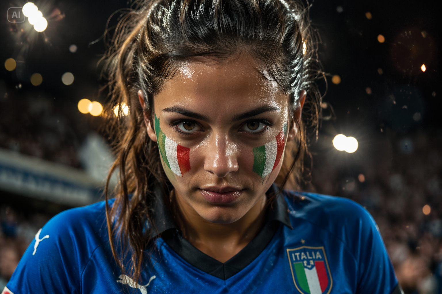 AI FIFA Fan Posters Prompts benefits