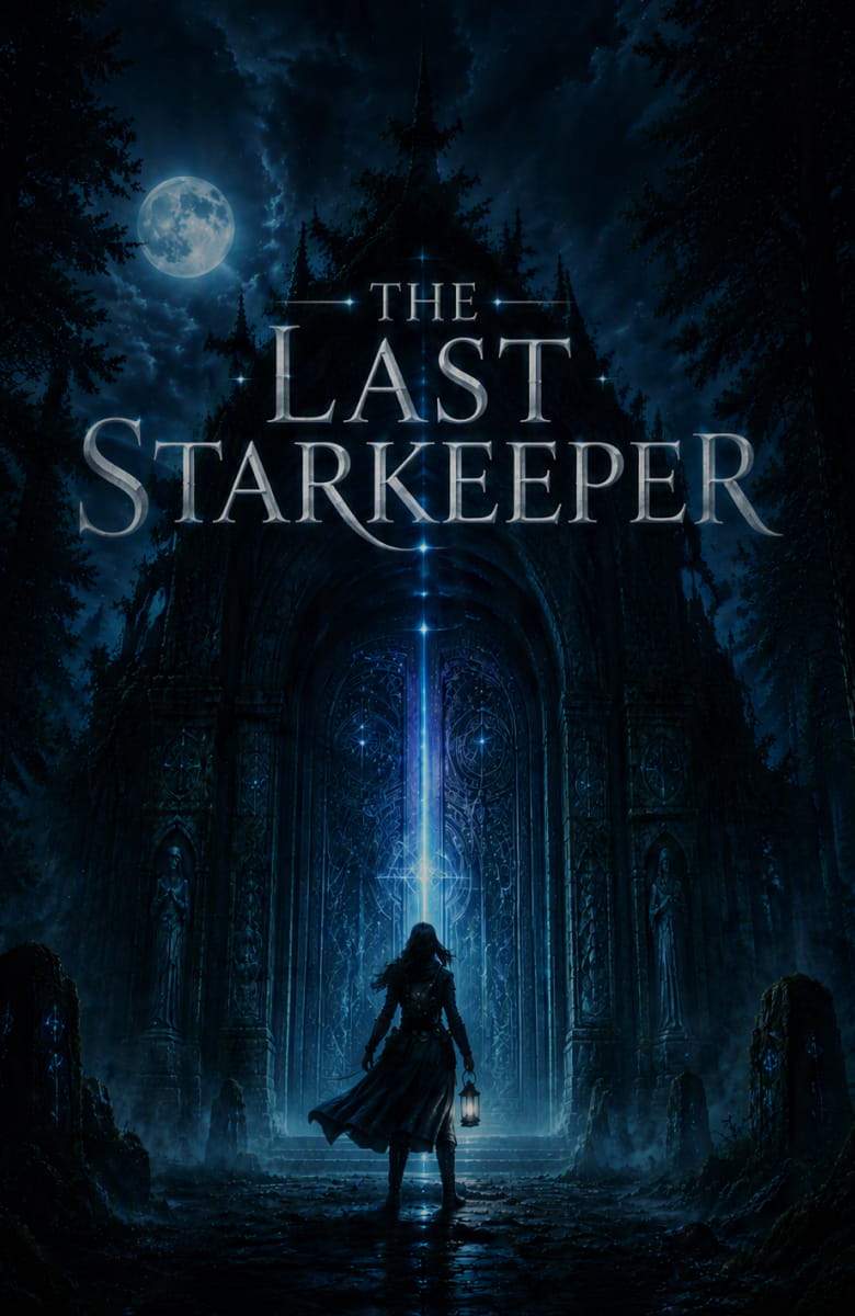 mobile background image