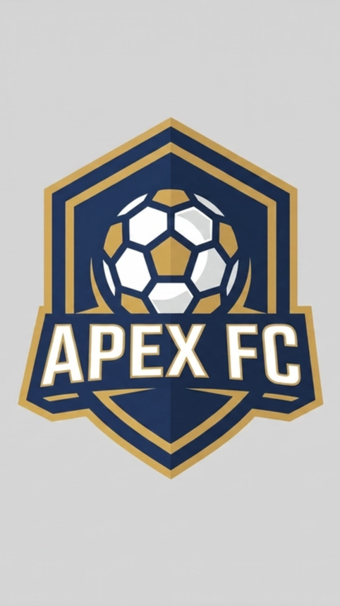 mobile background image