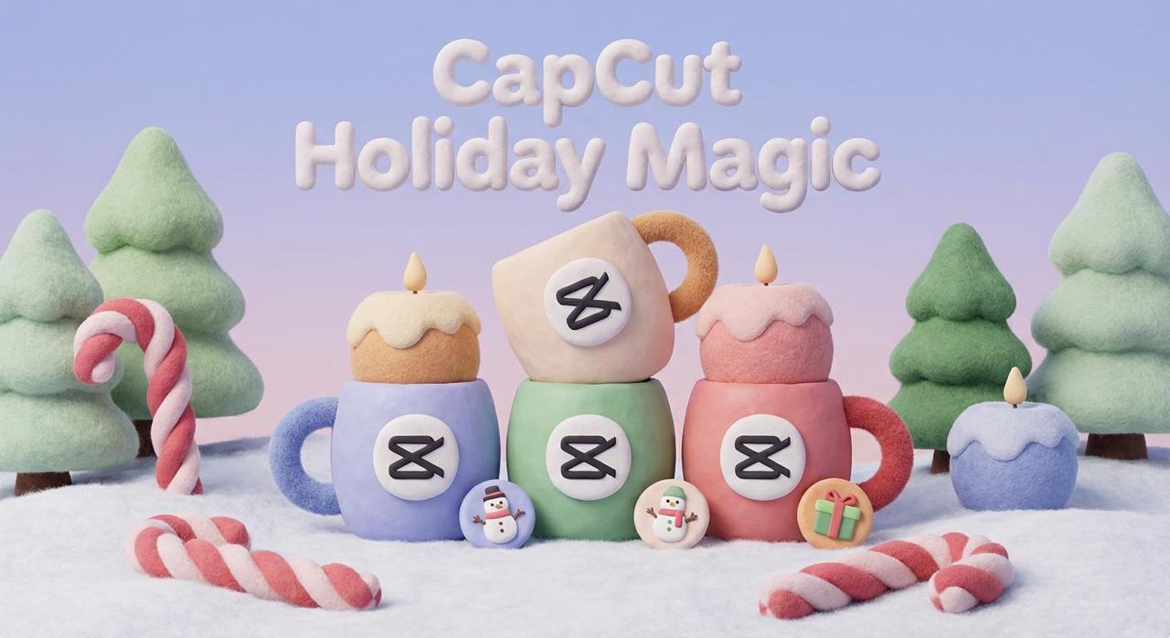 Nano Banana Pro generated image with high detail