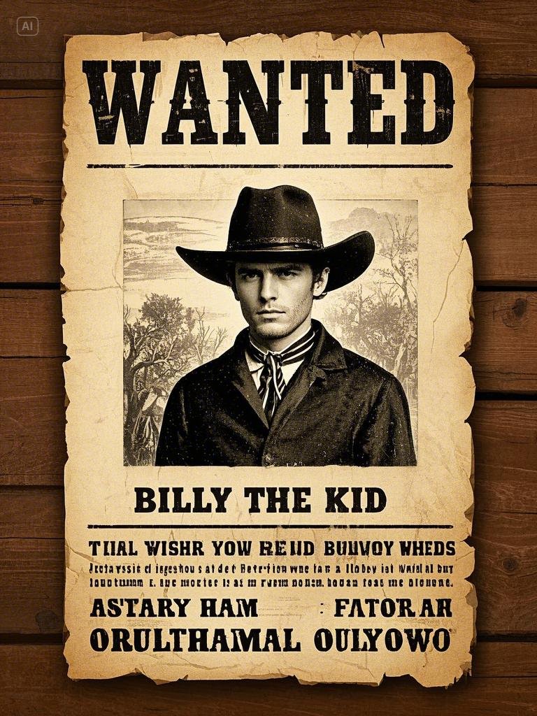 Classroom history project