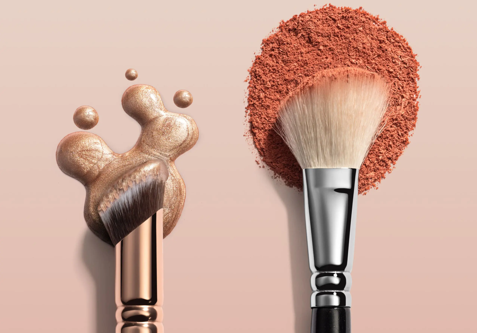 How to capture the best hero shots: Experiment with props and context