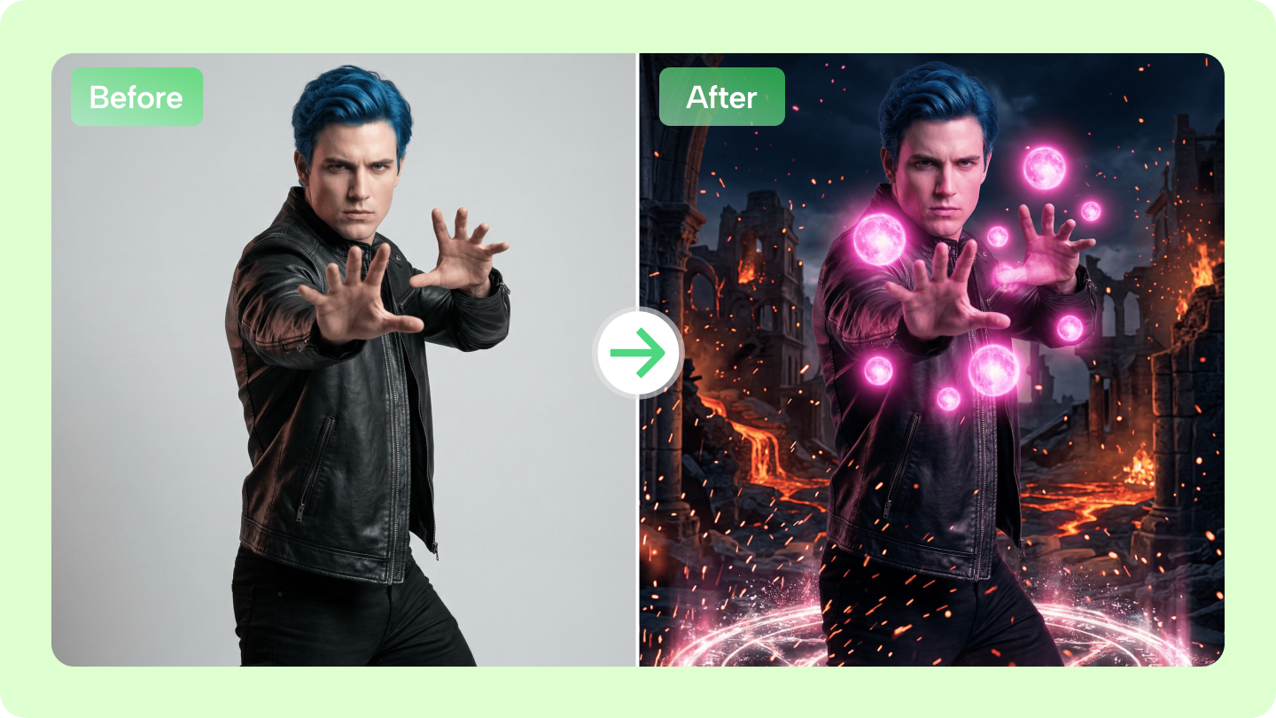 How to Add VFX in Film: Easy Guide for Creators Today
