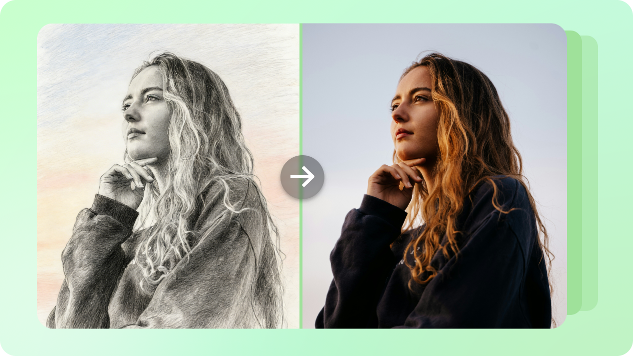 用影象對影象建立