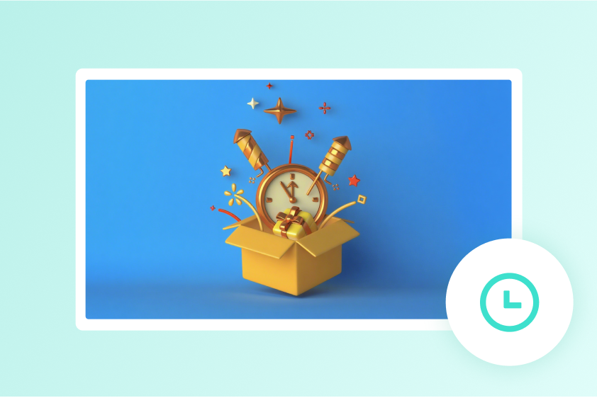 ai presentation maker