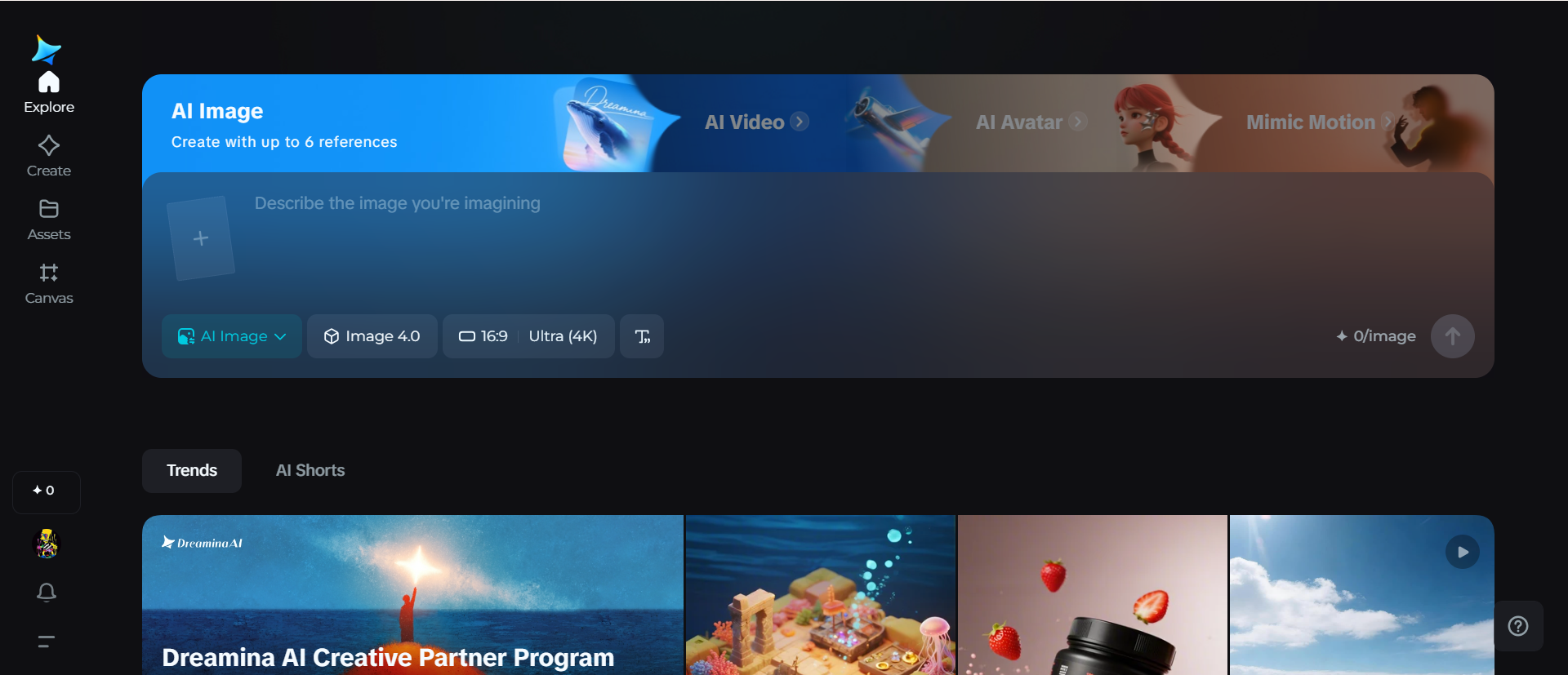 filtro de beleza online grátis