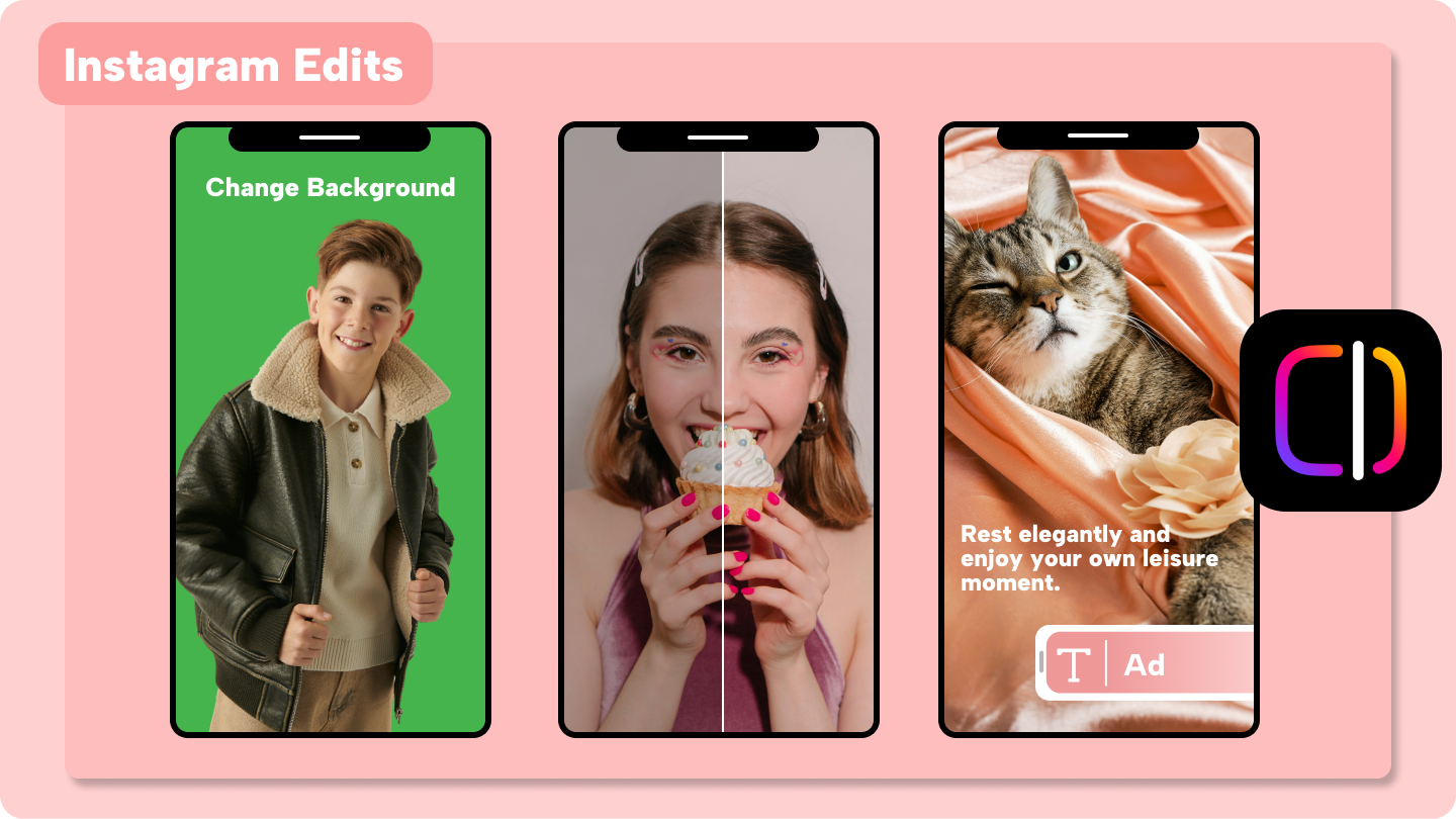 canva youtube shorts