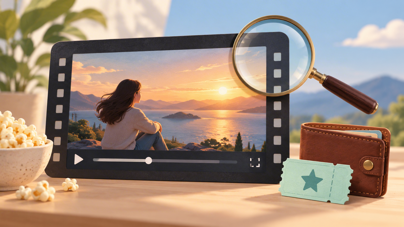Free AI Video Without a Watermark: What Are Your Options?