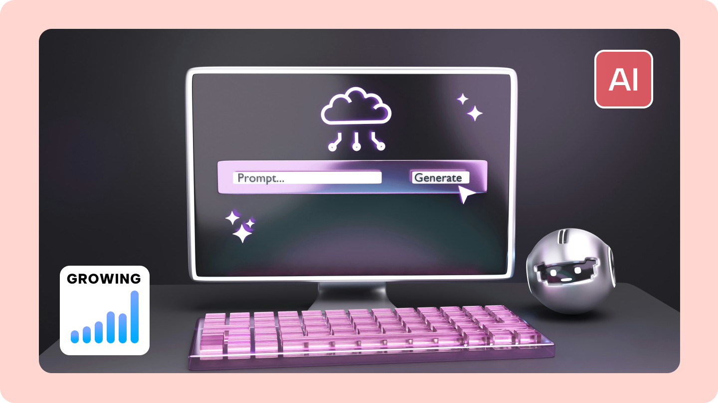 personal ai