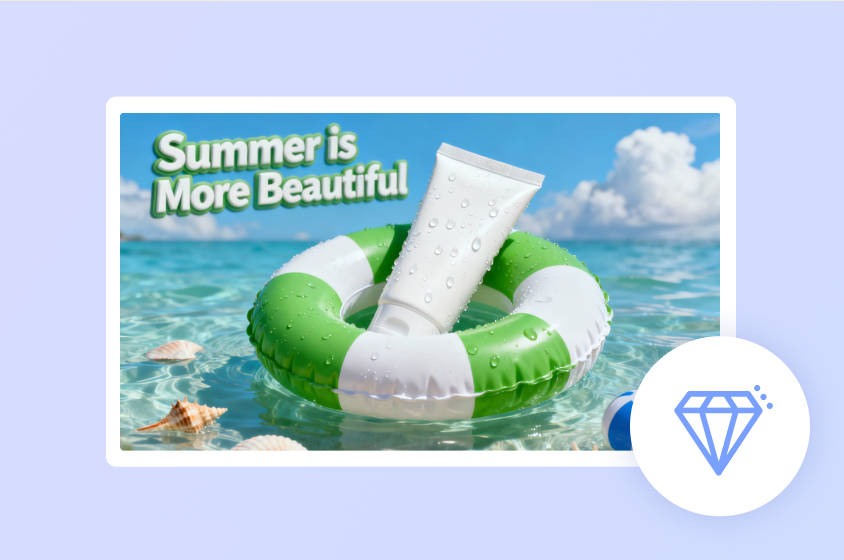 스톱 모션 메이커 혜택