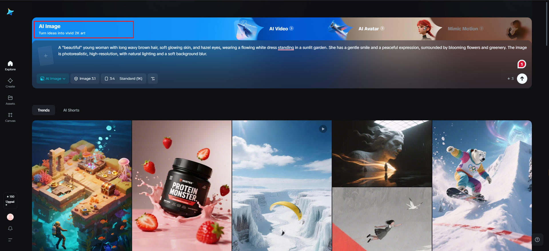 Escribe tu descripción