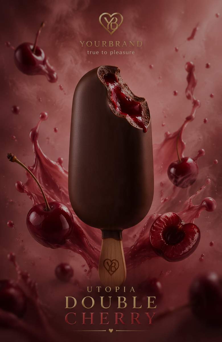 mobile background image