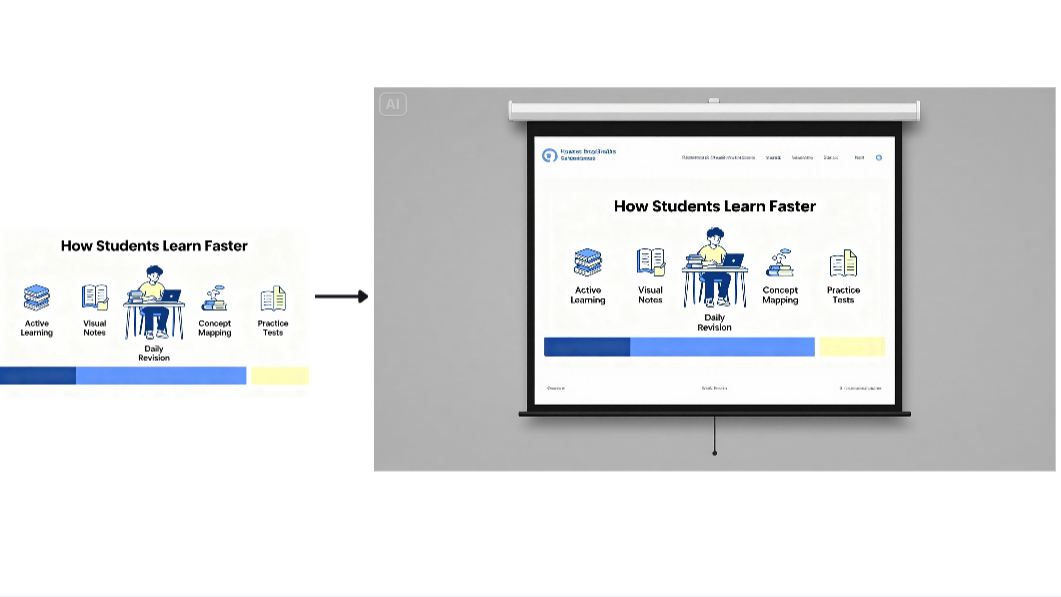 Tampok na Palawakin sa Dreamina