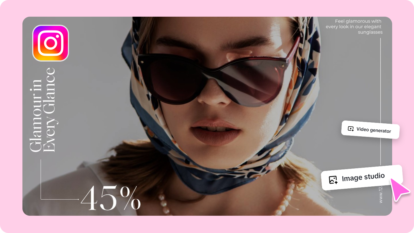 how to Sell on Instagram