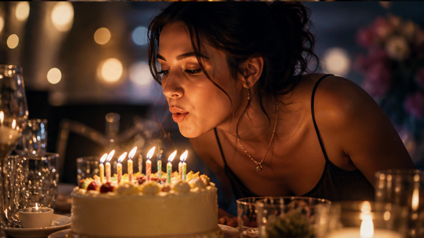 birthday-party-moments contoh prompt 3