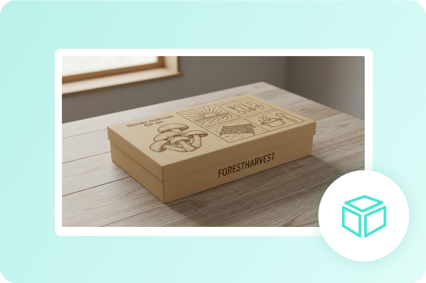 Test concepts before production costs