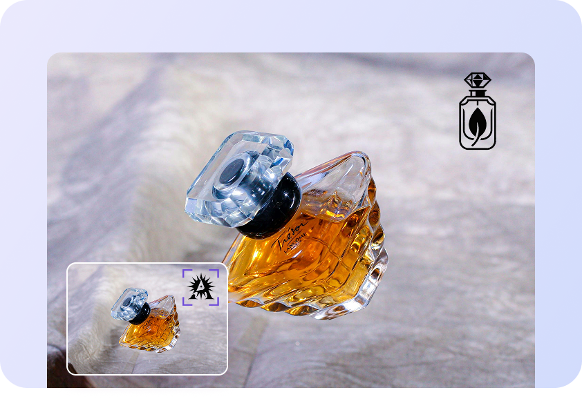 maintain consistency