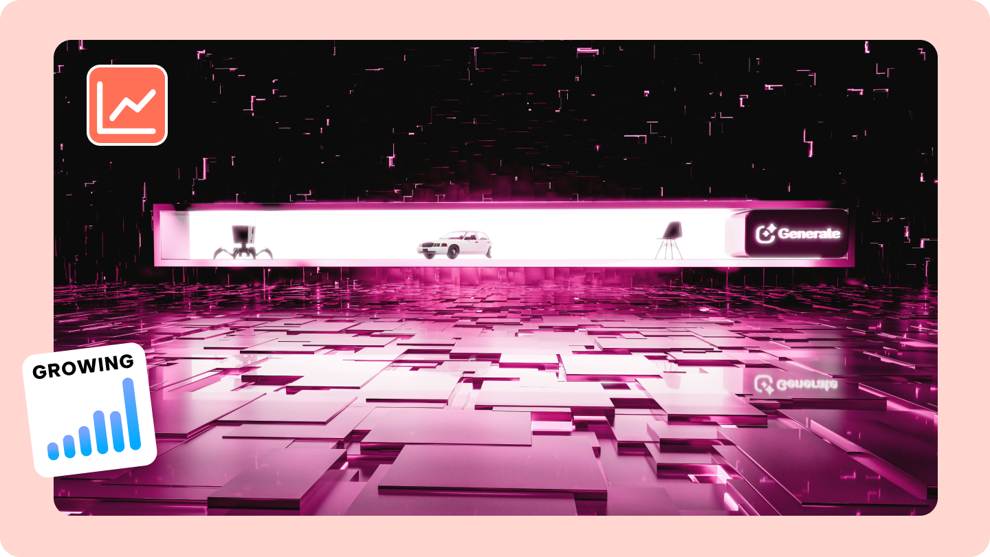 what is the future of artificial intelligence