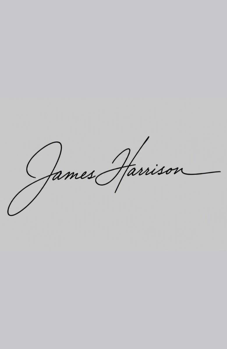 mobile background image