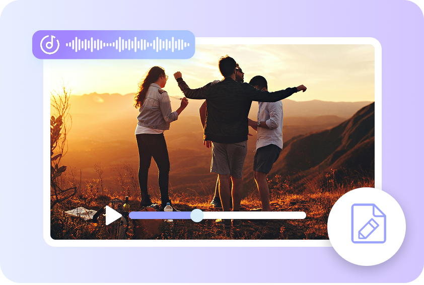 Instant travel share