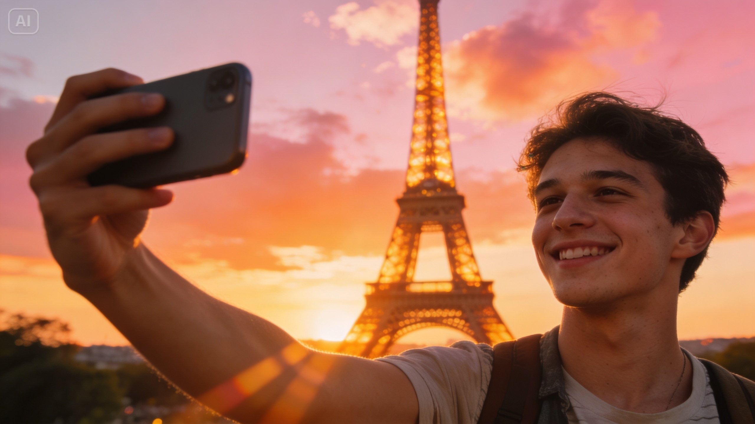 gemeni ai călătorie fotografie beneficii