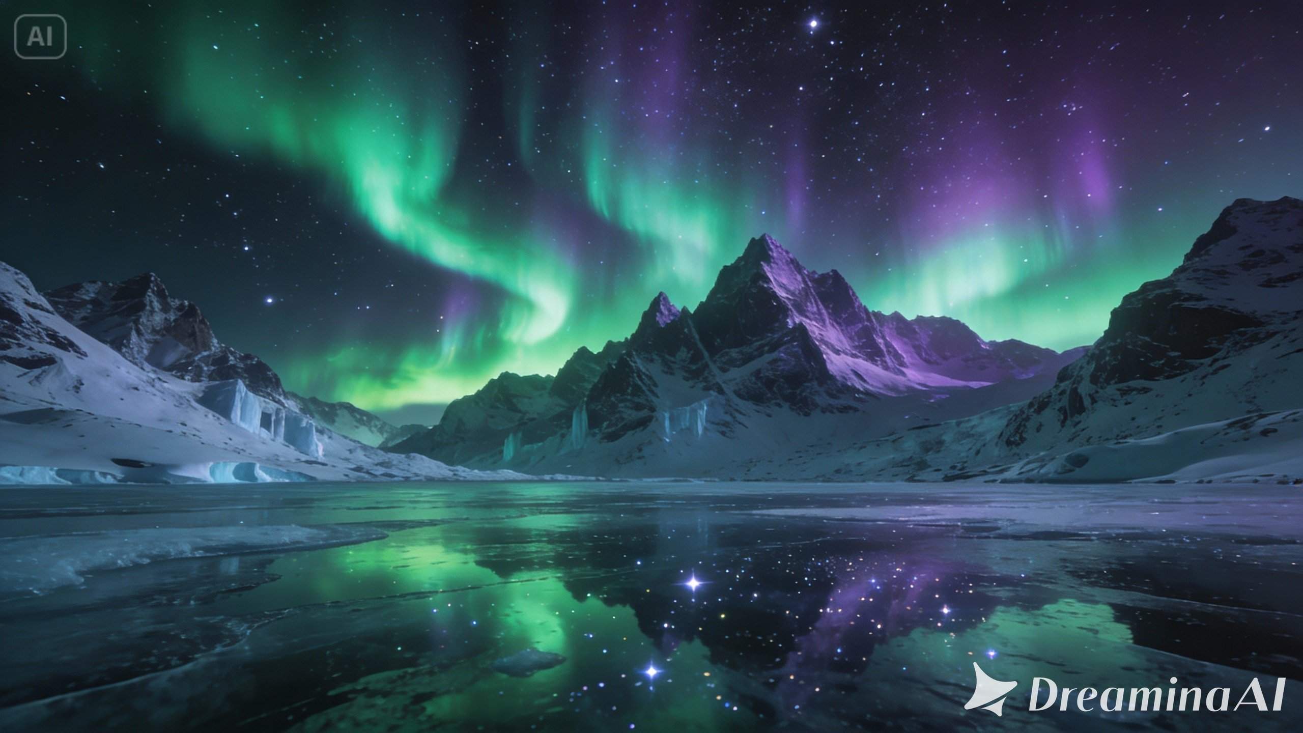 Nature wallpaper