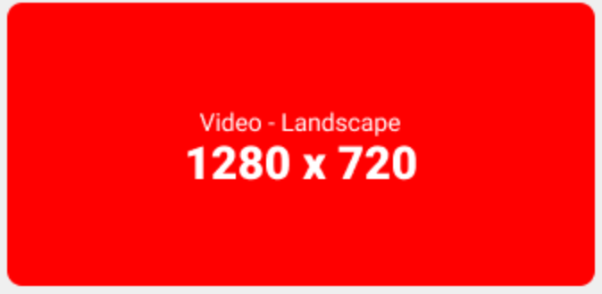 Twitter thumbnail image size