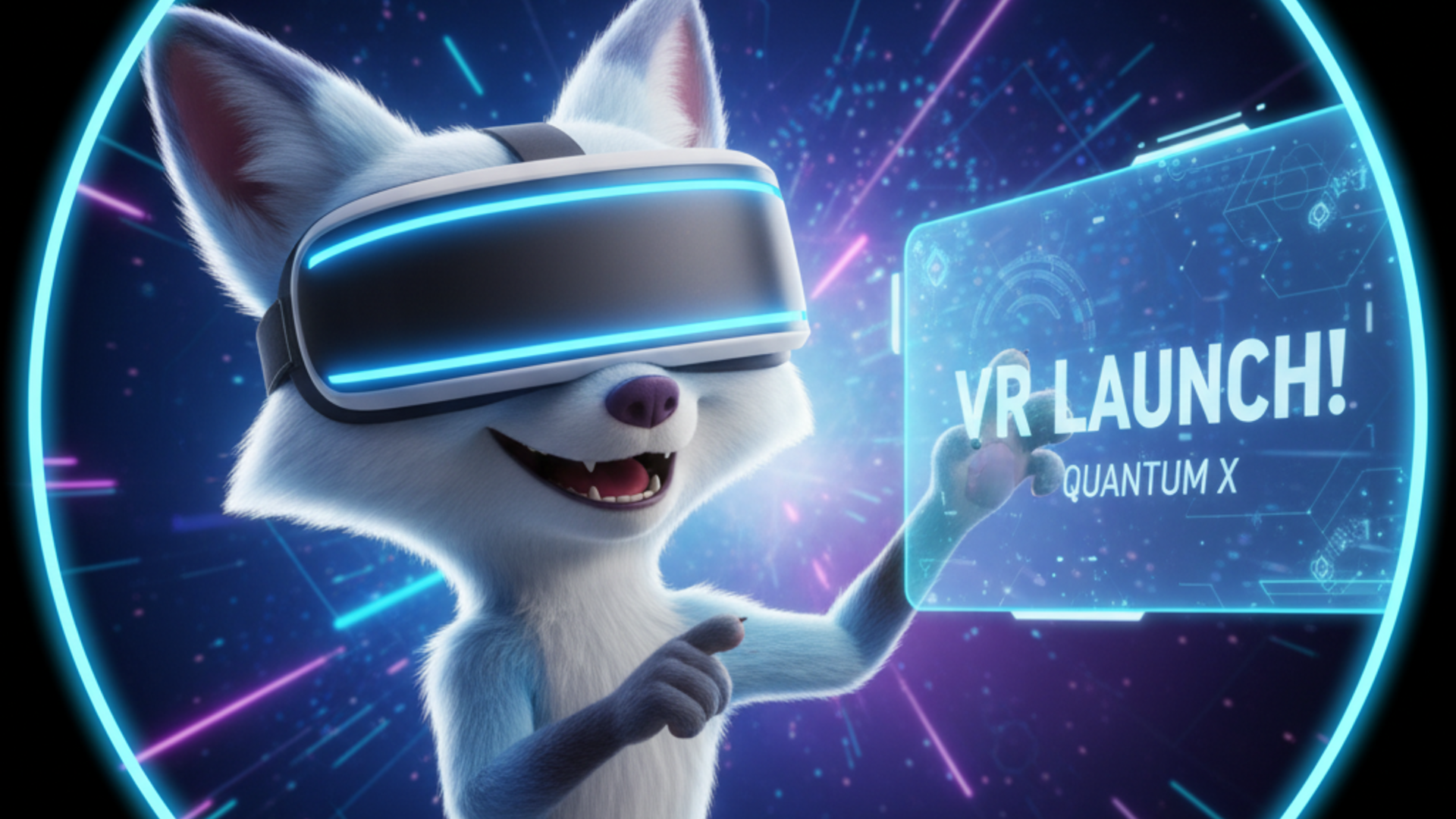 Användning av Wan2.2 i sociala medieinnehåll för produktlanseringar