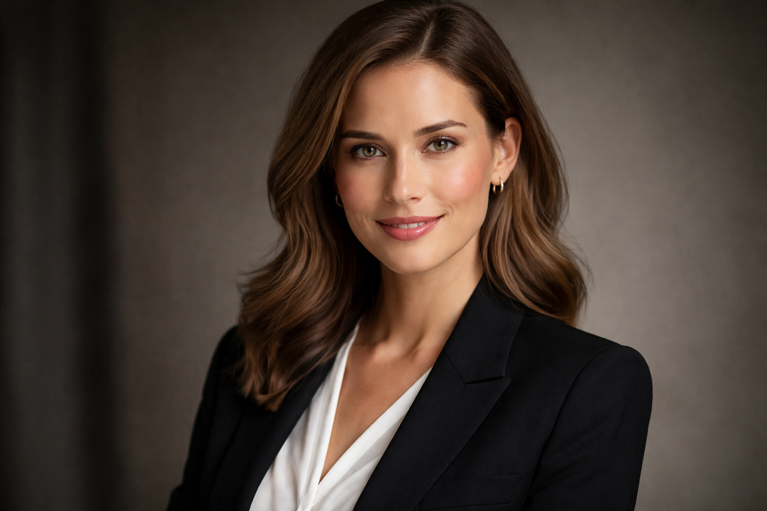 Lovitură dinamică în cap