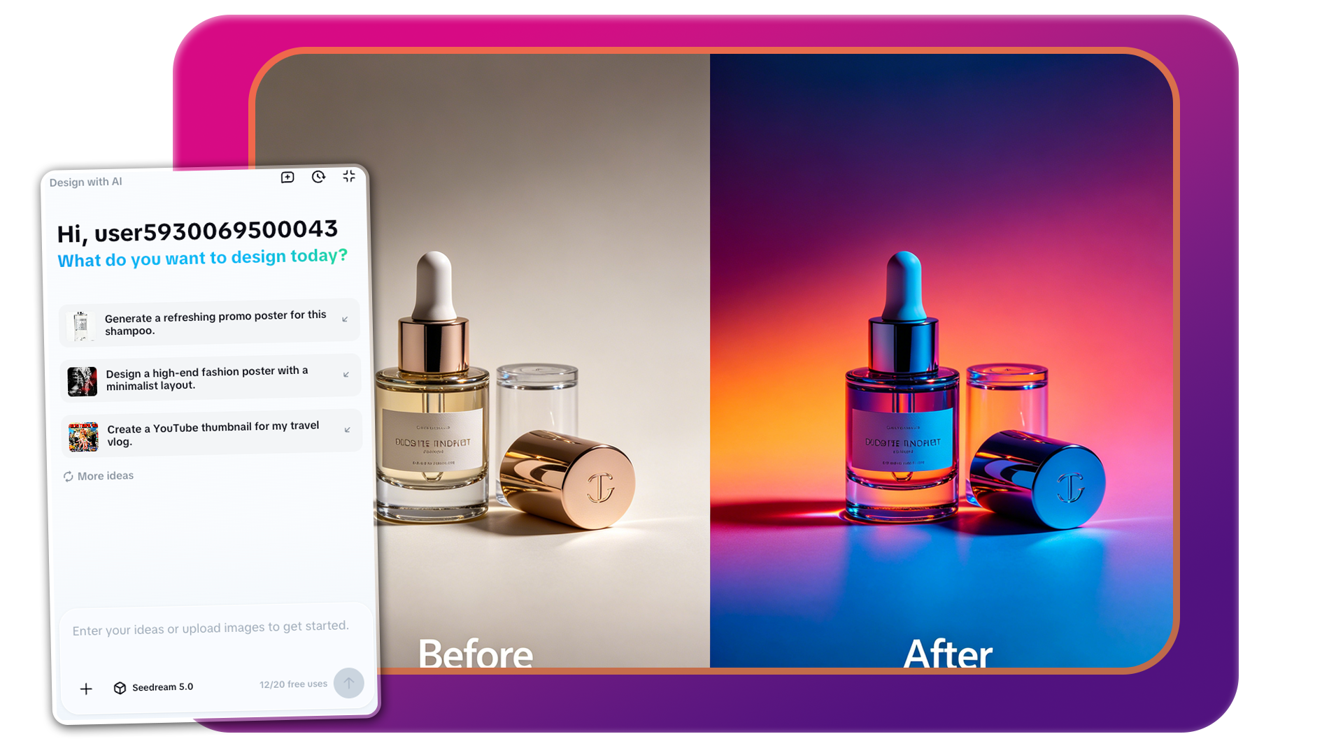 Beszélgetés Finomítás Munkafolyamat