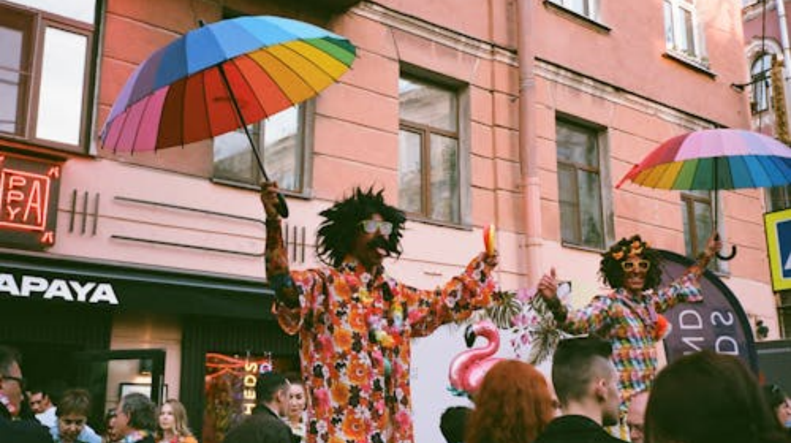 Editor de vídeo online do CapCut para personalizar vídeos de Carnaval