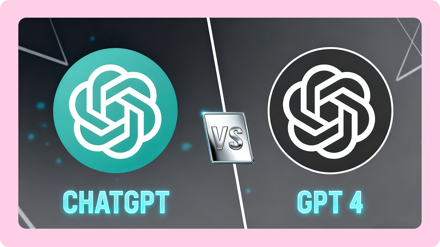 Adobe Express vs Pippit