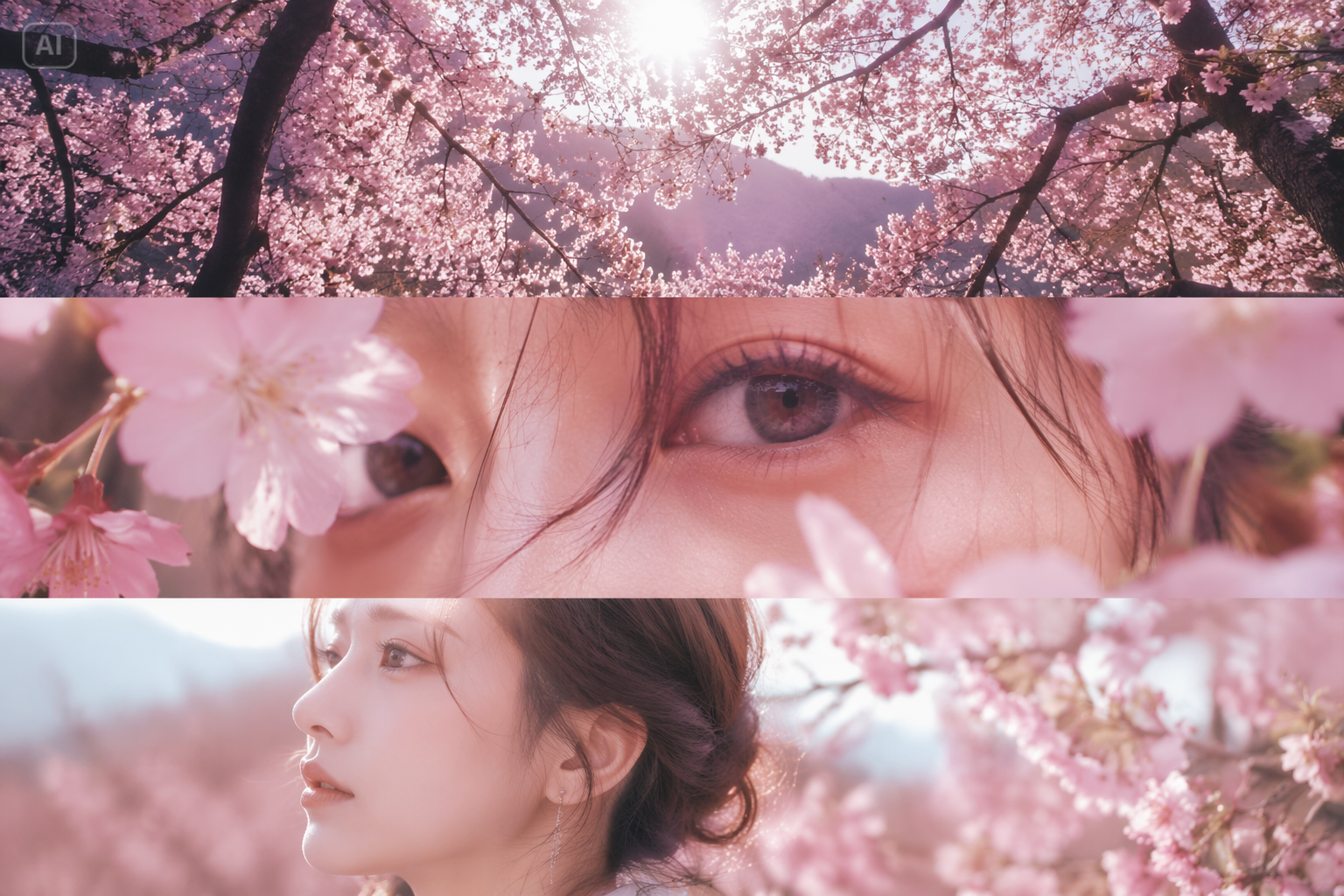 Sakura AI Photo Generator benefits