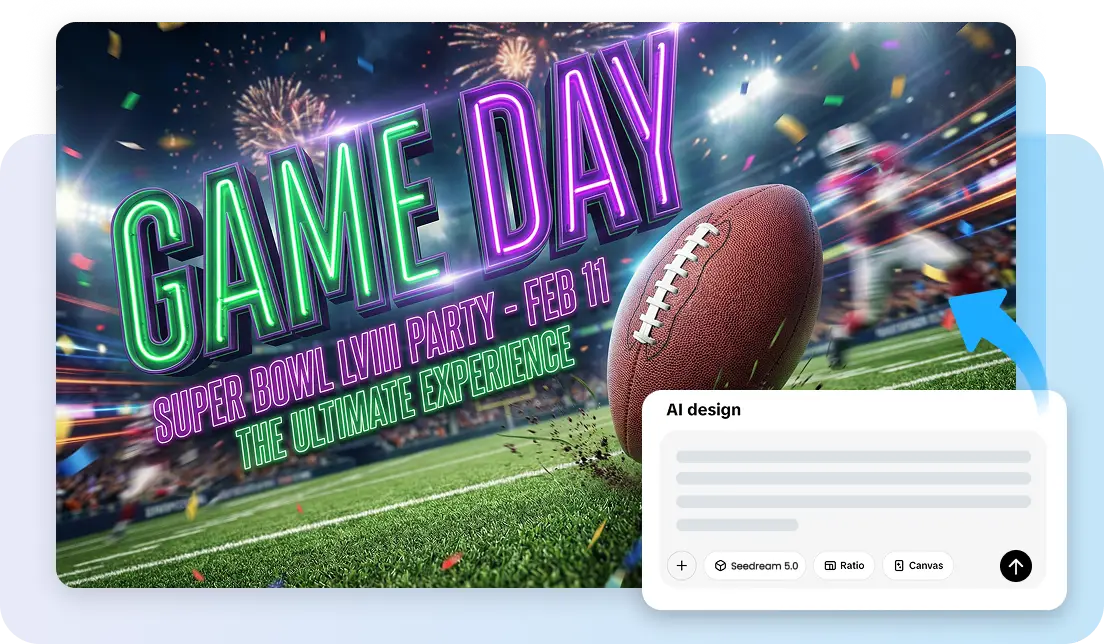 turn ideas to portfolio