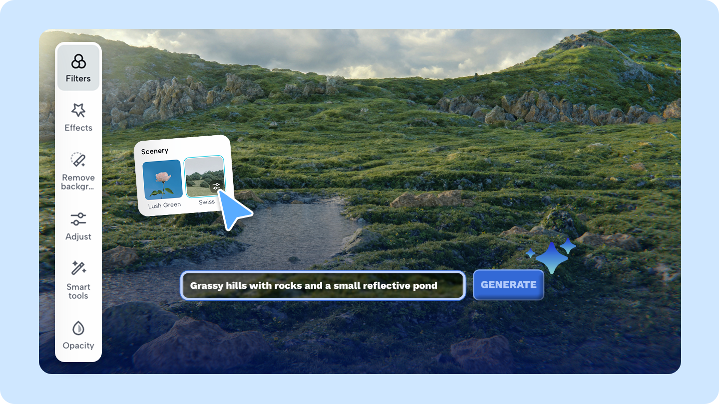 ai rendering 
