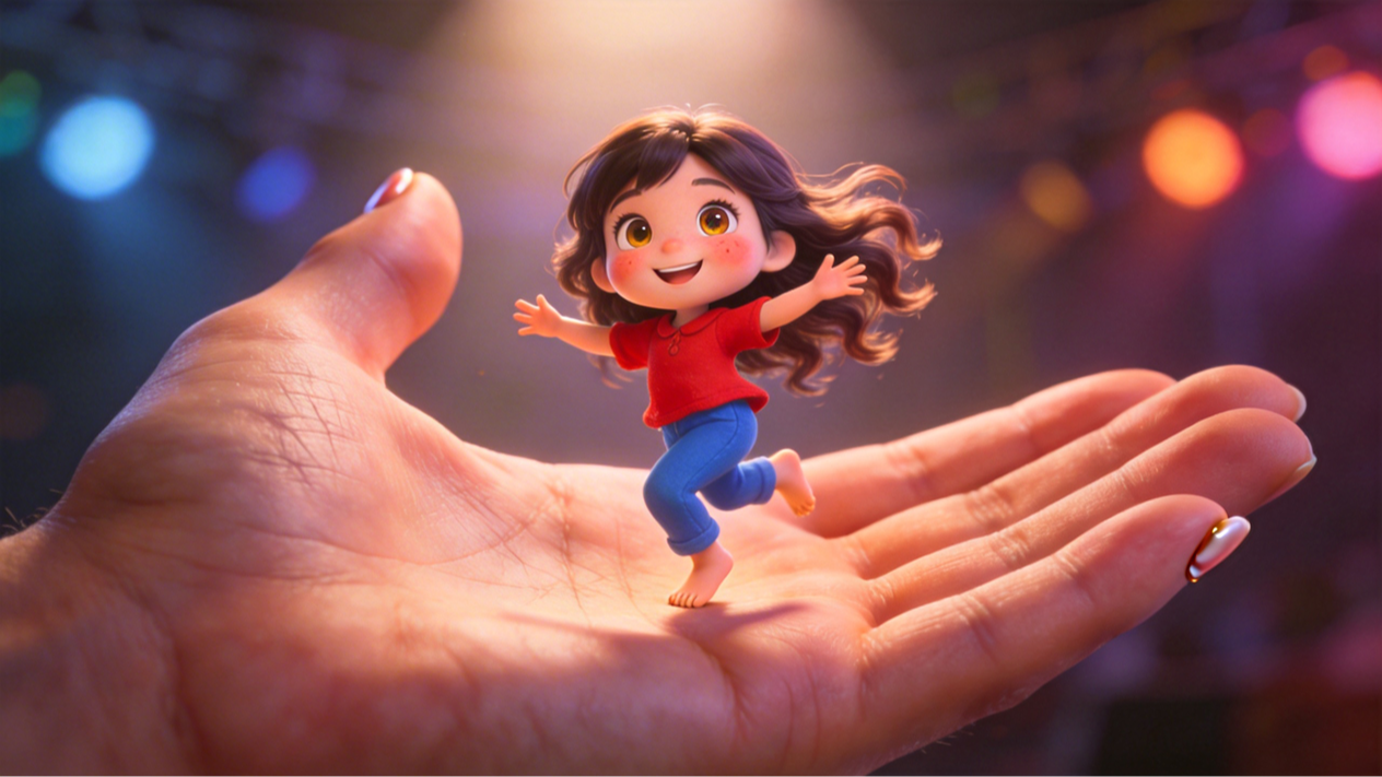 Make Personalized Easter Photos from Your Own Images