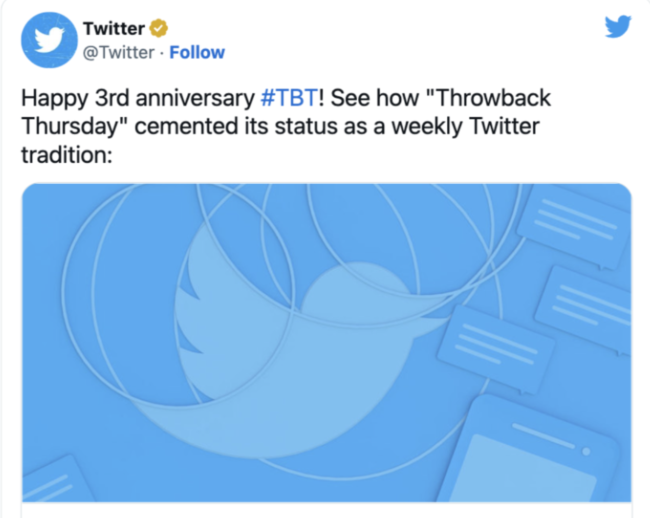 Twitter 프로필 사진 크기에 대해 알아야 할 모든 것