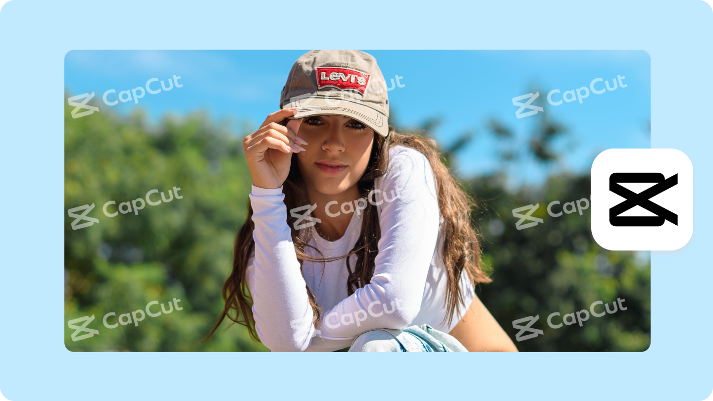 add watermark to photo